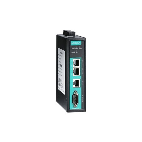 Image of MGate 5103 Series