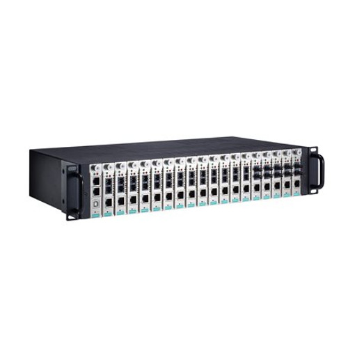 Image of TRC-2190 Series Image of TRC-2190 Series