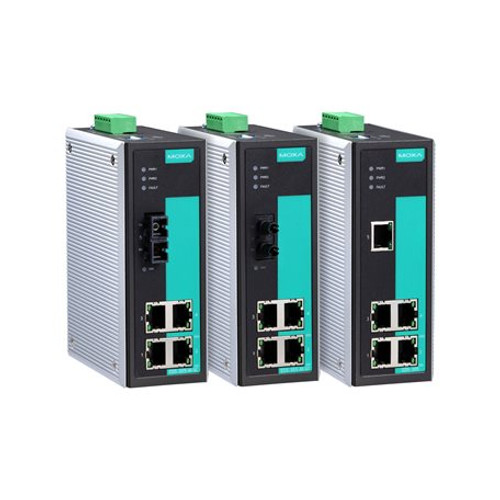 Image of EDS-305 Series Image of EDS-305 Series