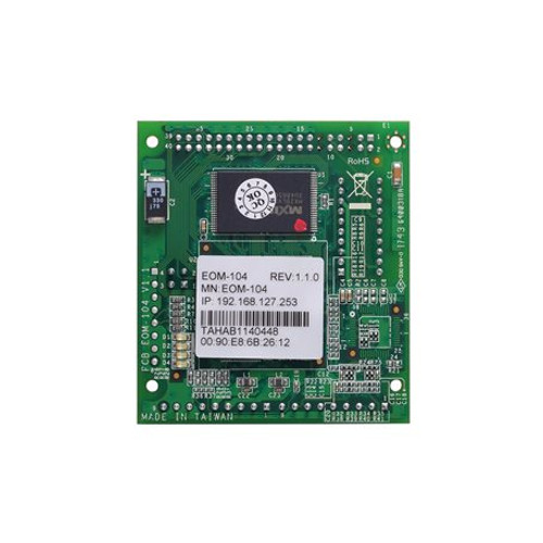 Image of EOM-104 Series