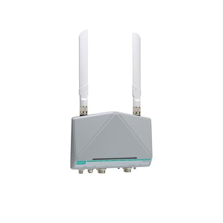 Image of AWK-4131A Series