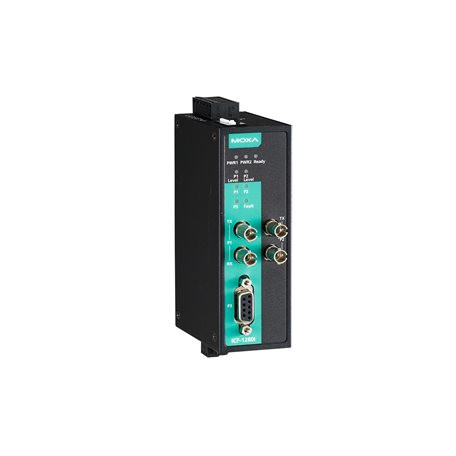Image of ICF-1280I Series