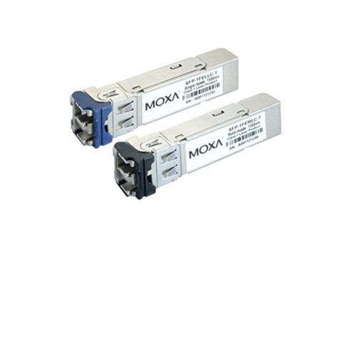 Image of SFP-1FE Series Image of SFP-1FE Series