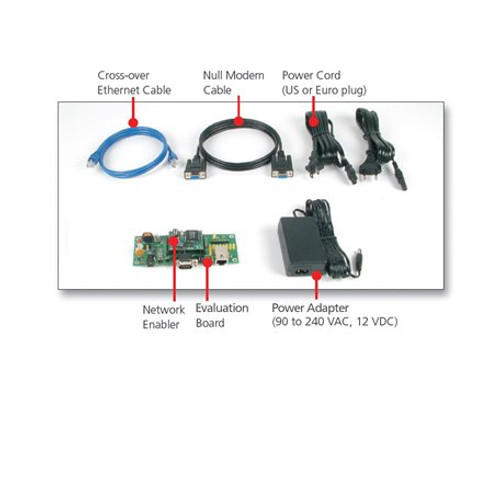 Image of NE-4100-ST Series