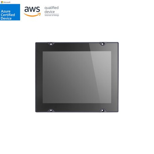 Image of MPC-2101 Series