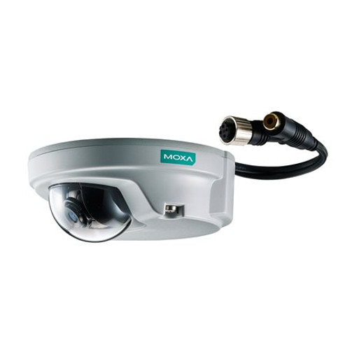 Image of VPort P06-1MP-M12 Series