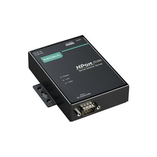 Image of NPort P5150A Series