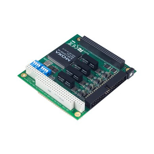 Image of CB-134I Series Image of CB-134I Series