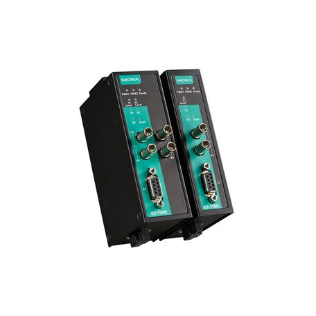 Image of ICF-1180I Series