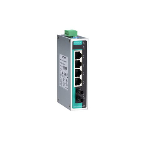 Image of EDS-205A-M-ST-T
