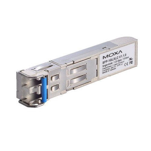 Image of SFP-1GLHLC-T