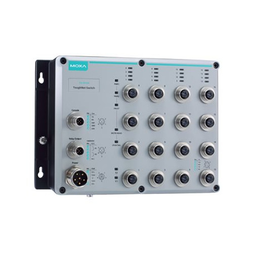 Image of TN-5516A-WV-T