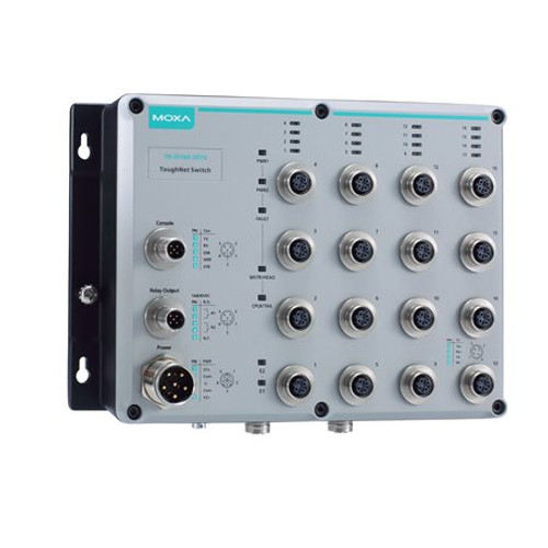 Image of TN-5518A-2GTX-WV-CT-T Image of TN-5518A-2GTX-WV-CT-T