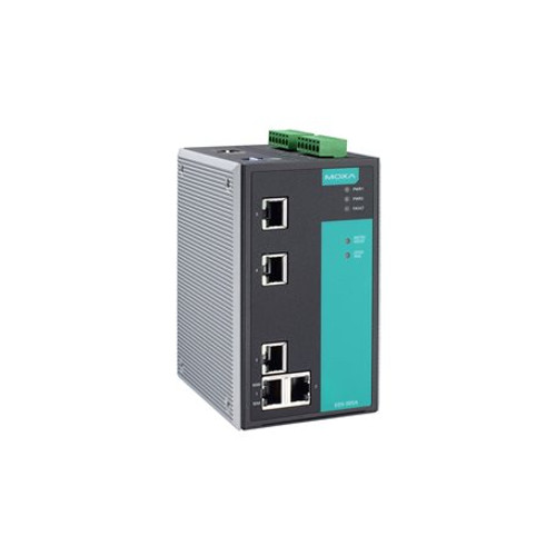 Image of EDS-505A Image of EDS-505A