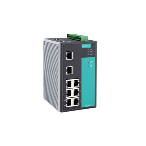 Image of EDS-508A-T
