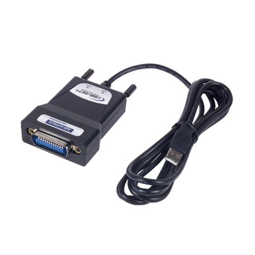 USB-4671-A