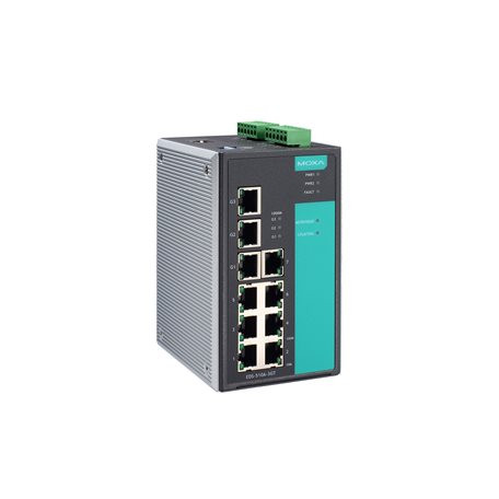 Image of EDS-510A-3GT