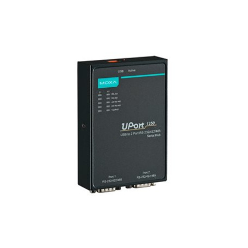 Image of UPort 1250