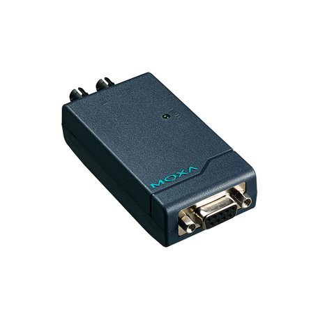 Image of TCF-90-M-ST