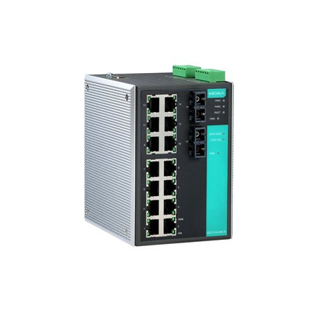 Image of EDS-516A-MM-SC