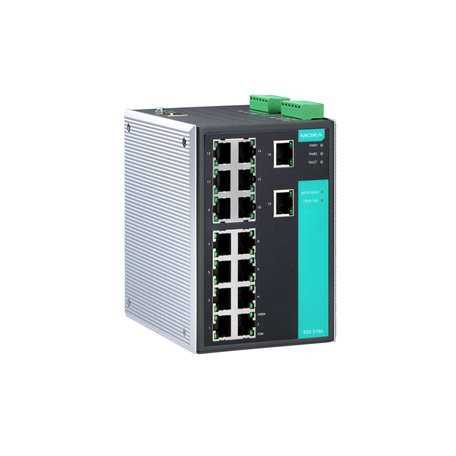 Image of EDS-516A-T