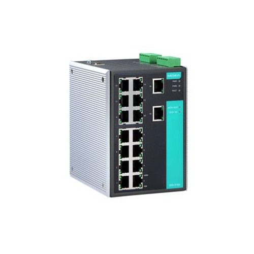 Image of EDS-516A-T