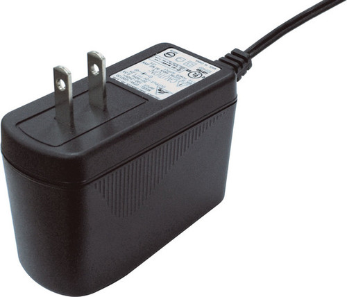 PWS-24W24V-OF-01