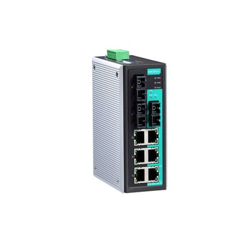 Image of EDS-309-3M-SC Image of EDS-309-3M-SC