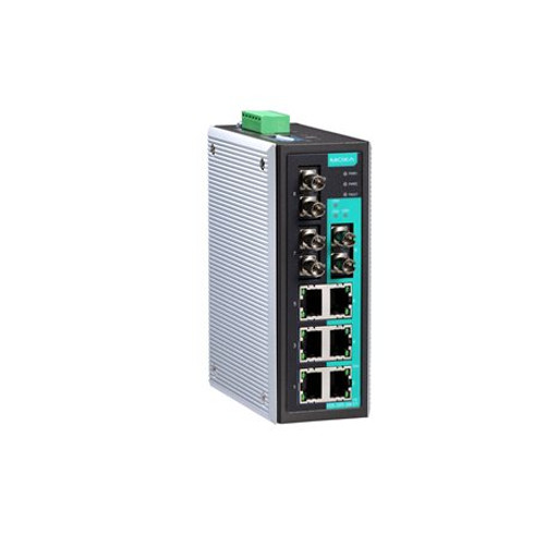 Image of EDS-309-3M-ST-T Image of EDS-309-3M-ST-T