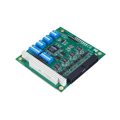 Image of CA-114
