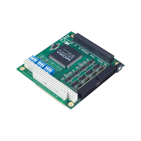 Image of CB-114-T