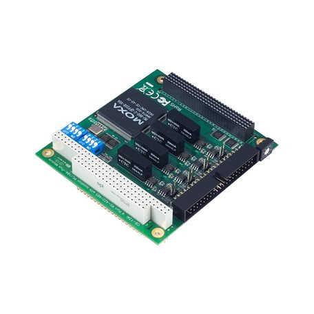 Image of CB-134I-T