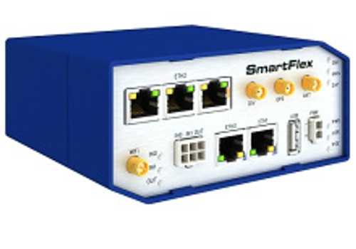 BB-SR30510110-SWH