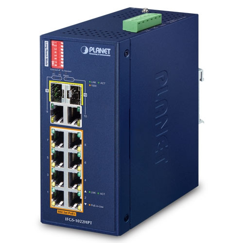 Image of IFGS-1022HPT