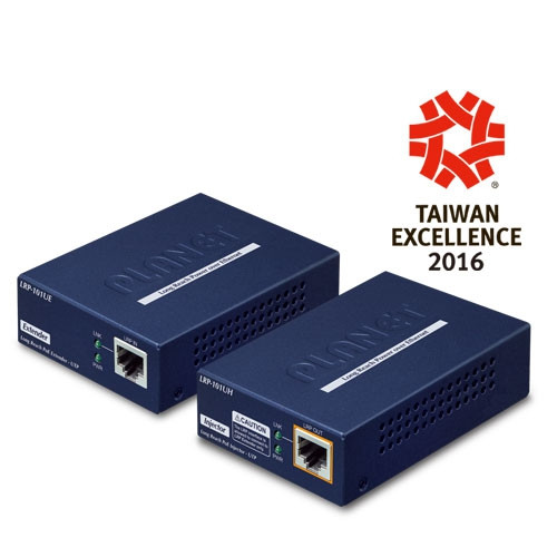 Image of LRP-101U-KIT