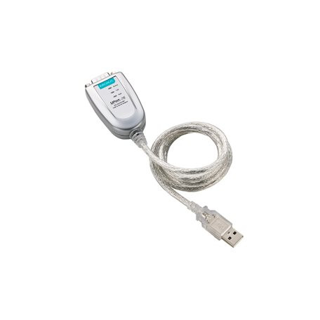 Image of UPort 1150