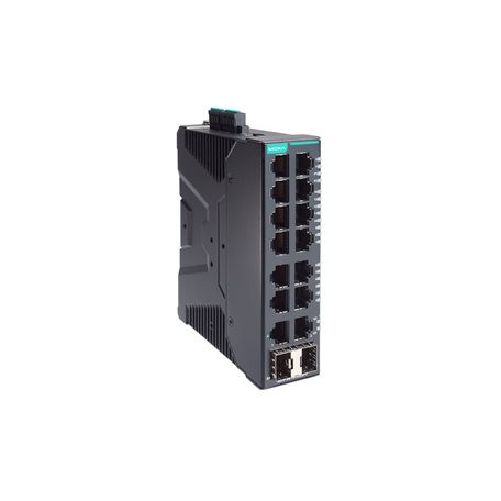 Image of SDS-3016-2GSFP-T