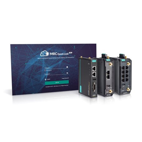 Image of LIC-MRCQL-ADD-1Y-XGB-SR Image of LIC-MRCQL-ADD-1Y-XGB-SR