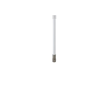 Image of ANT-WDB-ONM-0707