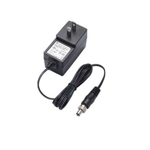 Image of PWR-12050-USJP-S1 Image of PWR-12050-USJP-S1