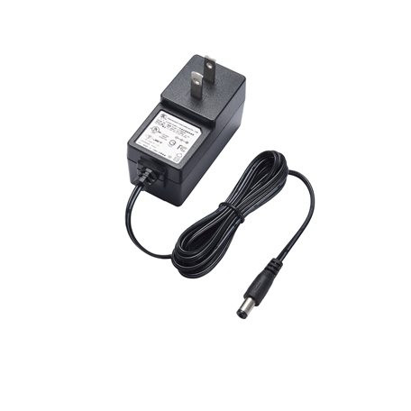 Image of PWR-12050-USJP-S2