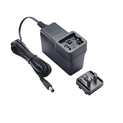Image of PWR-12150-WPUSJP-S2 Image of PWR-12150-WPUSJP-S2