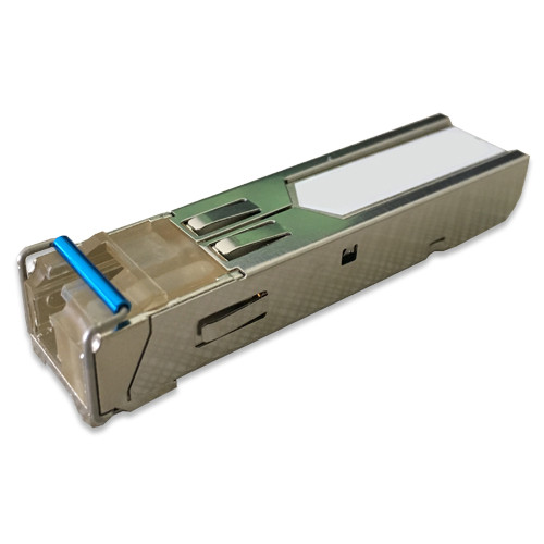 MFB-TFA40