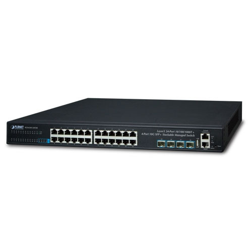 Image of SGS-6341-24T4X