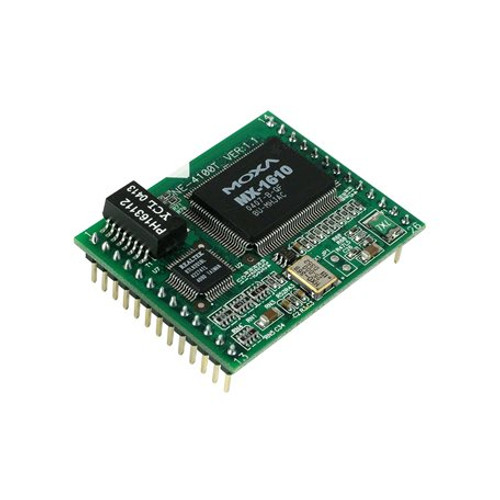 Image of NE-4100T Image of NE-4100T