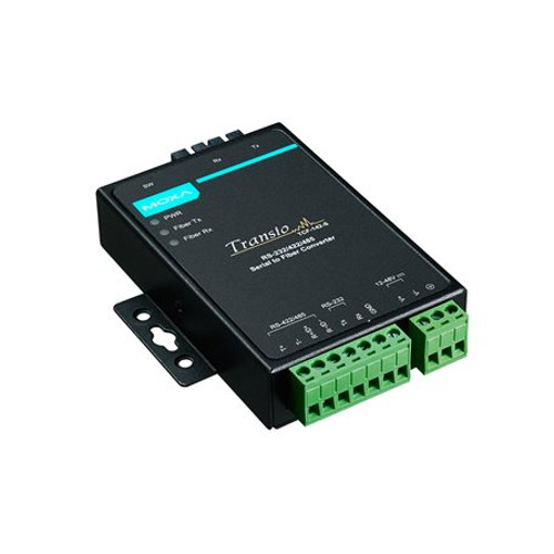 Image of TCF-142-M-SC-T