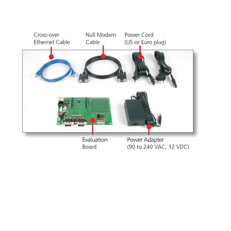 Image of NE-4120-ST
