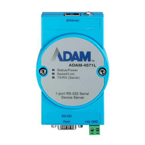 ADAM-4571L