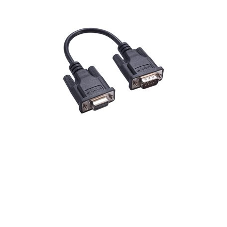 Image of CBL-F9M9-20