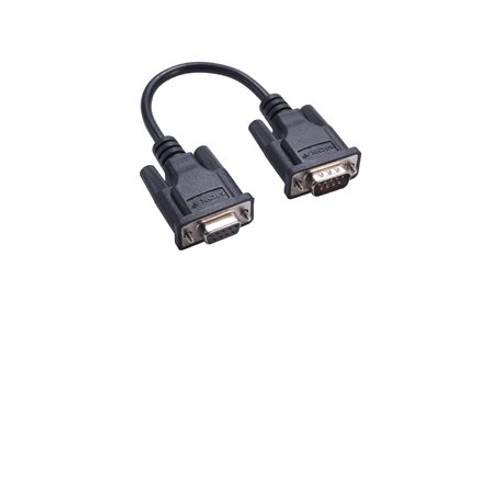 Image of CBL-F9M9-20 Image of CBL-F9M9-20